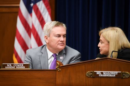 tagreuters.com2022binary_LYNXMPEIBE00N-VIEWIMAGE