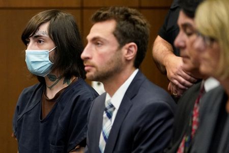 tagreuters.com2022binary_LYNXMPEIBG00H-VIEWIMAGE