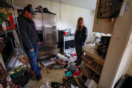 tagreuters.com2022binary_LYNXMPEIBJ0QS-VIEWIMAGE