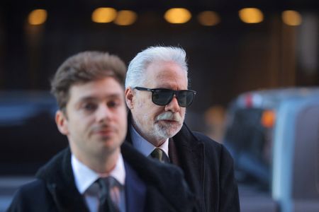 tagreuters.com2022binary_LYNXMPEIBK0S1-VIEWIMAGE