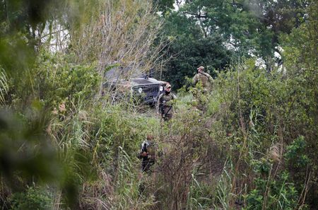 tagreuters.com2022binary_LYNXMPEIBL00B-VIEWIMAGE