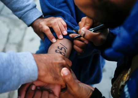 tagreuters.com2022binary_LYNXMPEIBL00C-VIEWIMAGE