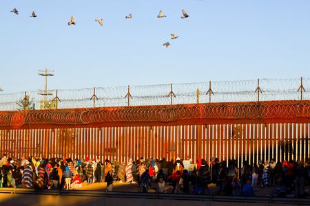 tagreuters.com2022binary_LYNXMPEIBL00D-VIEWIMAGE