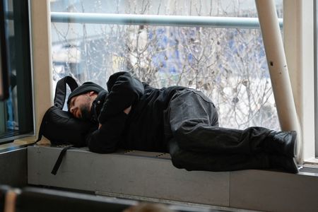 tagreuters.com2022binary_LYNXMPEIBL0O9-VIEWIMAGE