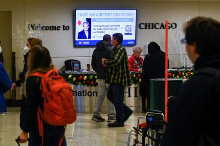 tagreuters.com2022binary_LYNXMPEIBL0PB-VIEWIMAGE