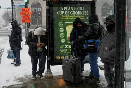 tagreuters.com2022binary_LYNXMPEIBL0QN-VIEWIMAGE