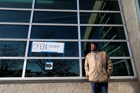 tagreuters.com2022binary_LYNXMPEIBM0M4-VIEWIMAGE