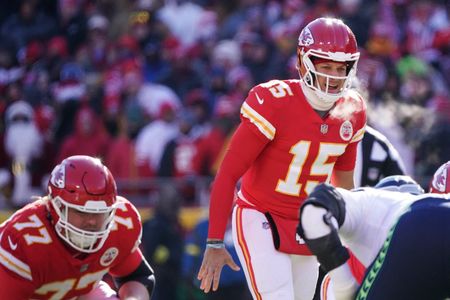 tagreuters.com2022binary_LYNXMPEIBN054-VIEWIMAGE