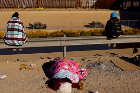 tagreuters.com2022binary_LYNXMPEIBQ0GR-VIEWIMAGE