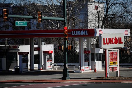 tagreuters.com2022binary_LYNXNPEI221DD-VIEWIMAGE