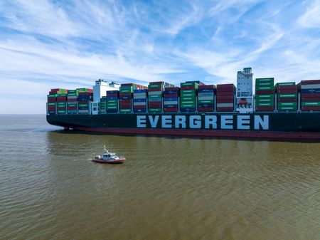 tagreuters.com2022binary_LYNXNPEI2E16D-VIEWIMAGE