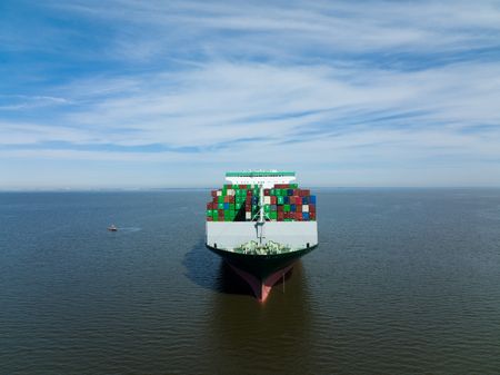 tagreuters.com2022binary_LYNXNPEI2E16E-VIEWIMAGE