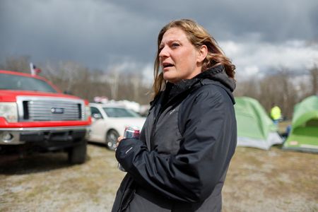 tagreuters.com2022binary_LYNXNPEI3106U-VIEWIMAGE