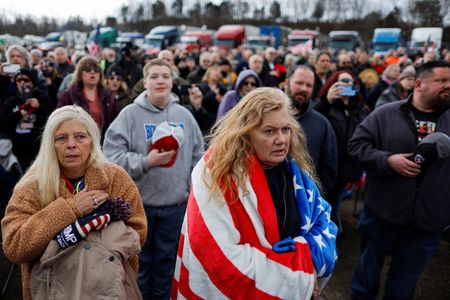 tagreuters.com2022binary_LYNXNPEI3106W-VIEWIMAGE