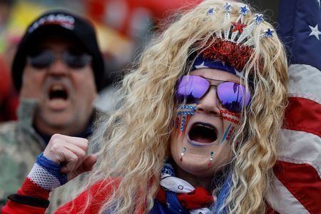 tagreuters.com2022binary_LYNXNPEI3106X-VIEWIMAGE