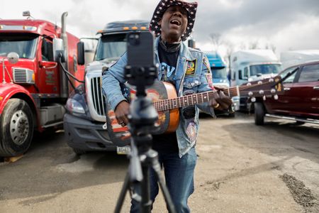 tagreuters.com2022binary_LYNXNPEI3106Y-VIEWIMAGE