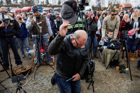 tagreuters.com2022binary_LYNXNPEI3106Z-VIEWIMAGE