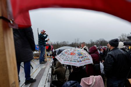 tagreuters.com2022binary_LYNXNPEI31070-VIEWIMAGE