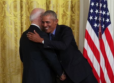 tagreuters.com2022binary_LYNXNPEI340Z1-VIEWIMAGE