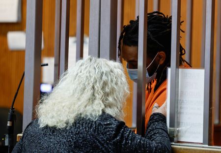 tagreuters.com2022binary_LYNXNPEI3416K-VIEWIMAGE