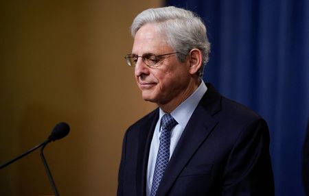 tagreuters.com2022binary_LYNXNPEI3512I-VIEWIMAGE