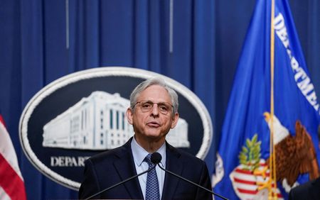 tagreuters.com2022binary_LYNXNPEI3512K-VIEWIMAGE