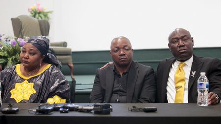 tagreuters.com2022binary_LYNXNPEI3D0VP-VIEWIMAGE