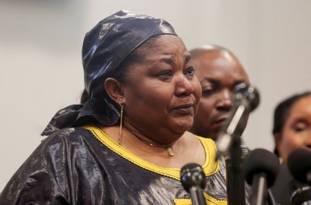 tagreuters.com2022binary_LYNXNPEI3D0VQ-VIEWIMAGE