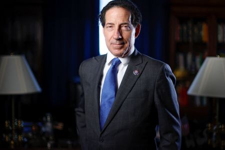 tagreuters.com2022binary_LYNXNPEI3H0CT-VIEWIMAGE