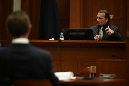 tagreuters.com2022binary_LYNXNPEI3I0W9-VIEWIMAGE