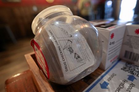 tagreuters.com2022binary_LYNXNPEI3J0BU-VIEWIMAGE