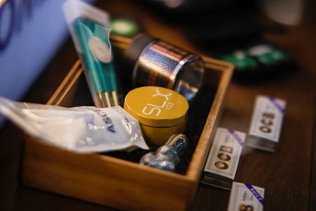 tagreuters.com2022binary_LYNXNPEI3K0VT-VIEWIMAGE