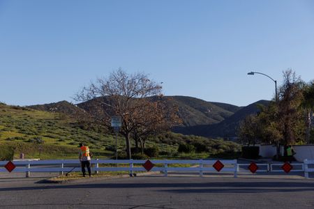 tagreuters.com2022binary_LYNXNPEI420BJ-VIEWIMAGE