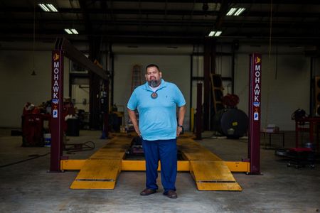 tagreuters.com2022binary_LYNXNPEI440FS-VIEWIMAGE