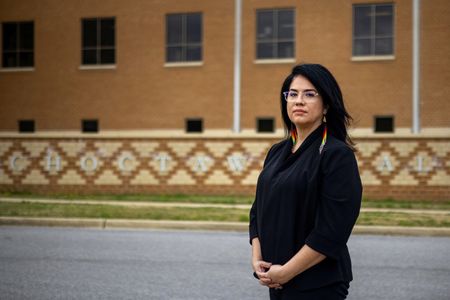 tagreuters.com2022binary_LYNXNPEI440FV-VIEWIMAGE