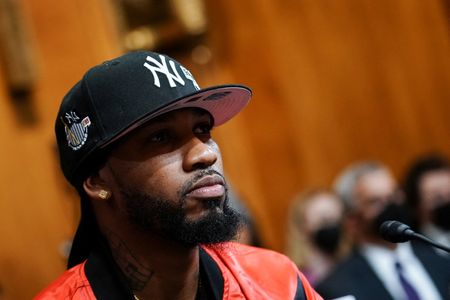 tagreuters.com2022binary_LYNXNPEI440W2-VIEWIMAGE