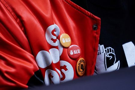 tagreuters.com2022binary_LYNXNPEI440W3-VIEWIMAGE