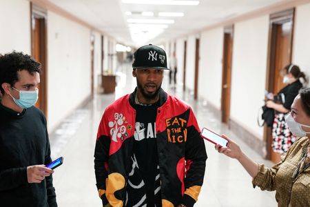 tagreuters.com2022binary_LYNXNPEI4501J-VIEWIMAGE