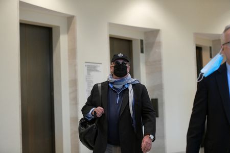 tagreuters.com2022binary_LYNXNPEI480QM-VIEWIMAGE