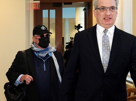 tagreuters.com2022binary_LYNXNPEI480QN-VIEWIMAGE