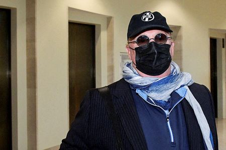 tagreuters.com2022binary_LYNXNPEI480Z0-VIEWIMAGE