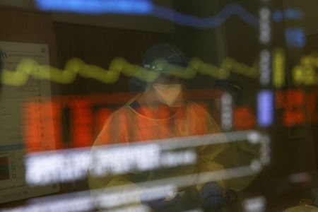 tagreuters.com2022binary_LYNXNPEI4A18Q-VIEWIMAGE