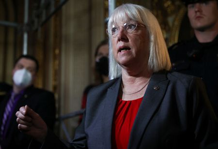 tagreuters.com2022binary_LYNXNPEI4B006-VIEWIMAGE