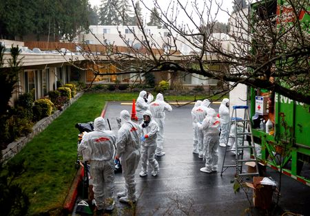 tagreuters.com2022binary_LYNXNPEI4B04A-VIEWIMAGE