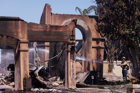 tagreuters.com2022binary_LYNXNPEI4B11A-VIEWIMAGE