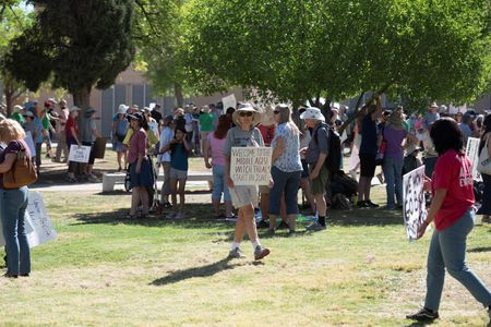 tagreuters.com2022binary_LYNXNPEI4D097-VIEWIMAGE