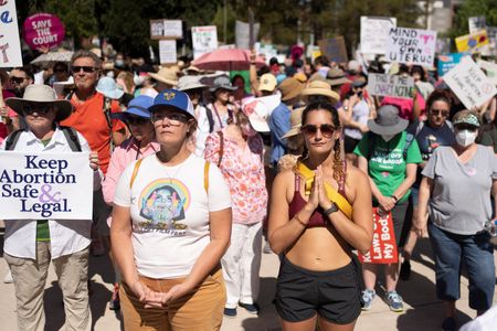 tagreuters.com2022binary_LYNXNPEI4D098-VIEWIMAGE