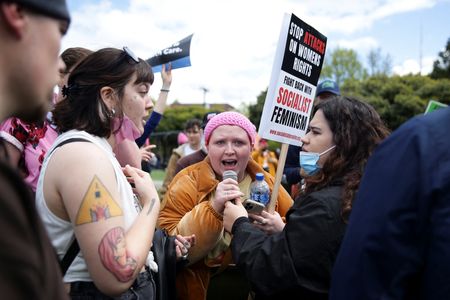 tagreuters.com2022binary_LYNXNPEI4D09P-VIEWIMAGE