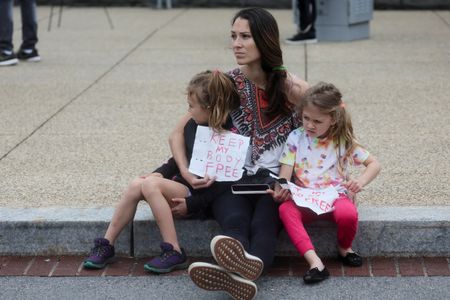 tagreuters.com2022binary_LYNXNPEI4D0AH-VIEWIMAGE