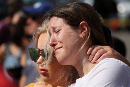 tagreuters.com2022binary_LYNXNPEI4E0H4-VIEWIMAGE